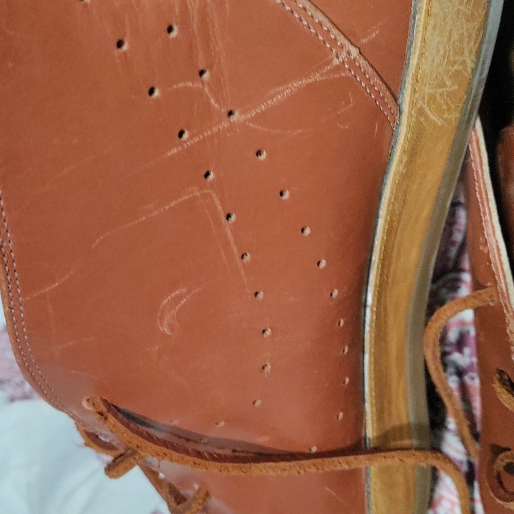 Nike Toki - Picture 6 of 13